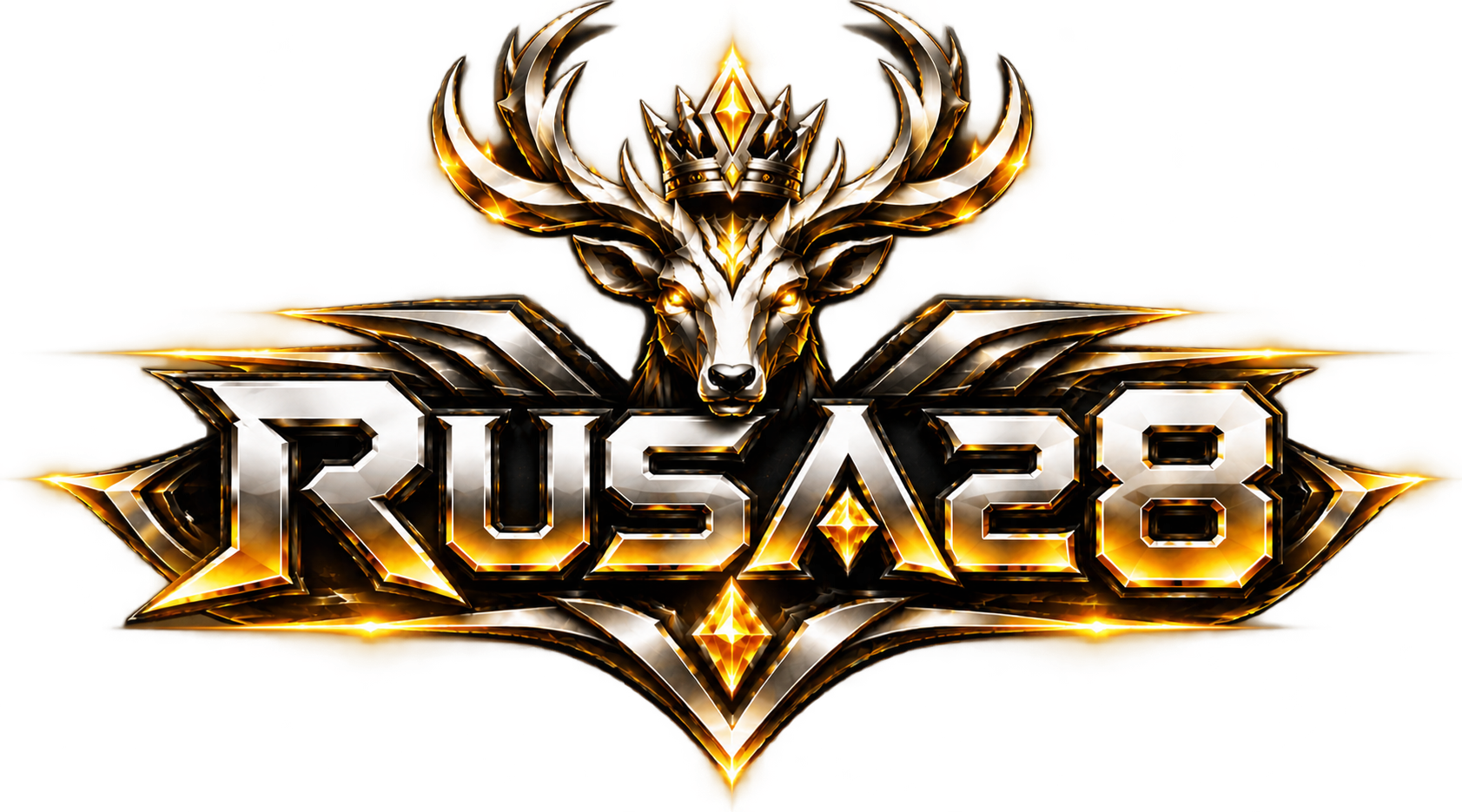 RUSA28